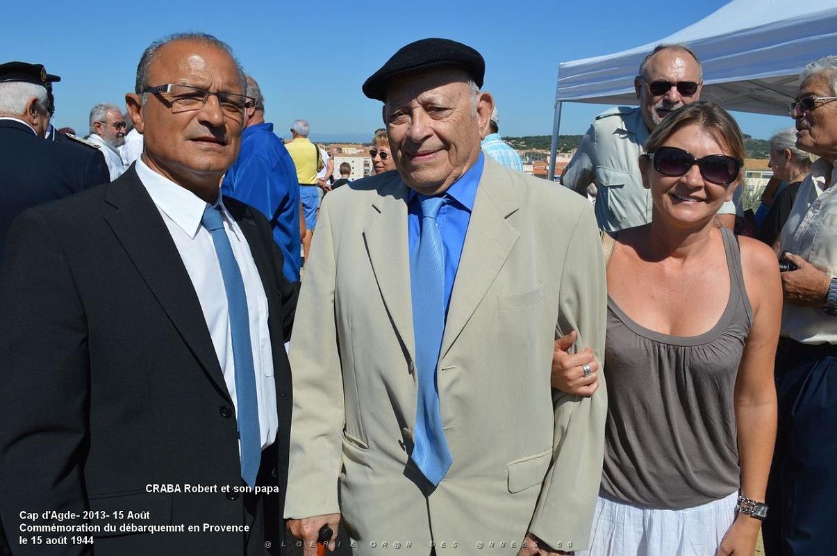 Cap d'Agde 133.JPG